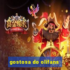 gostosa do olifans